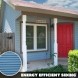 Photo by Liberty Builders of Texas. Siding - thumbnail