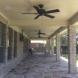 Photo by Liberty Builders of Texas. Patios - thumbnail