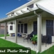 Photo by Liberty Builders of Texas. Patios - thumbnail