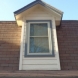 Photo by Liberty Builders of Texas. Windows & Doors - thumbnail