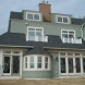 Photo by Fichtner Services Central, INC. Siding - thumbnail