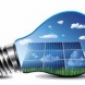 Photo by Tropical Solar Energy.  - thumbnail