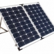 Photo by Tropical Solar Energy.  - thumbnail