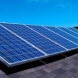 Photo by Tropical Solar Energy.  - thumbnail