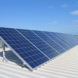 Photo by Tropical Solar Energy.  - thumbnail