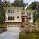 Photo by Stanley Martin Custom Homes. Profile Pictures - thumbnail
