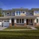 Photo by Stanley Martin Custom Homes. Profile Pictures - thumbnail