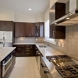 Photo by Stanley Martin Custom Homes. Profile Pictures - thumbnail