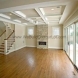 Photo by Stanley Martin Custom Homes. Profile Pictures - thumbnail