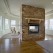 Photo by Stanley Martin Custom Homes. Profile Pictures - thumbnail