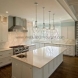 Photo by Stanley Martin Custom Homes. Profile Pictures - thumbnail