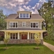 Photo by Stanley Martin Custom Homes. Profile Pictures - thumbnail