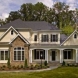 Photo by Stanley Martin Custom Homes. Profile Pictures - thumbnail