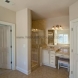 Photo by Stanley Martin Custom Homes. Profile Pictures - thumbnail