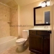 Photo by Stanley Martin Custom Homes. Profile Pictures - thumbnail