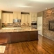 Photo by Stanley Martin Custom Homes. Profile Pictures - thumbnail