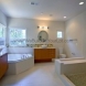 Photo by Stanley Martin Custom Homes. Profile Pictures - thumbnail