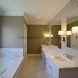 Photo by Stanley Martin Custom Homes. Profile Pictures - thumbnail