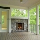 Photo by Stanley Martin Custom Homes. Profile Pictures - thumbnail