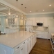 Photo by Stanley Martin Custom Homes. Profile Pictures - thumbnail