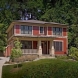 Photo by Stanley Martin Custom Homes. Profile Pictures - thumbnail