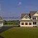 Photo by Stanley Martin Custom Homes. Profile Pictures - thumbnail