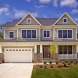 Photo by Stanley Martin Custom Homes. Profile Pictures - thumbnail