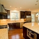 Photo by Stanley Martin Custom Homes. Profile Pictures - thumbnail