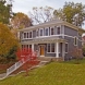 Photo by Stanley Martin Custom Homes. Profile Pictures - thumbnail