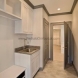 Photo by Stanley Martin Custom Homes. Profile Pictures - thumbnail