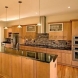 Photo by Stanley Martin Custom Homes. Profile Pictures - thumbnail