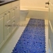 Photo by Stanley Martin Custom Homes. Profile Pictures - thumbnail