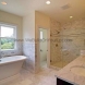 Photo by Stanley Martin Custom Homes. Profile Pictures - thumbnail