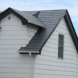 Photo by Fichtner Services Central, INC. Roofing - thumbnail