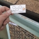 Photo by AquaDuct Roof & Gutters.  - thumbnail