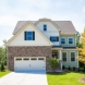 Photo by Level Homes - Raleigh.  - thumbnail