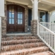 Photo by Level Homes - Raleigh.  - thumbnail