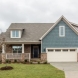 Photo by Level Homes - Raleigh.  - thumbnail