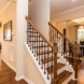 Photo by Level Homes - Raleigh.  - thumbnail