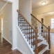 Photo by Level Homes - Raleigh.  - thumbnail