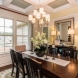 Photo by Level Homes - Raleigh.  - thumbnail