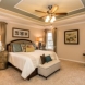 Photo by Level Homes - Raleigh.  - thumbnail