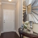 Photo by Level Homes - Raleigh.  - thumbnail