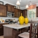 Photo by Level Homes - Raleigh.  - thumbnail