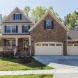 Photo by Level Homes - Raleigh.  - thumbnail