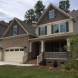 Photo by Level Homes - Raleigh.  - thumbnail