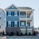 Photo by Level Homes - Raleigh.  - thumbnail