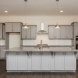 Photo by Level Homes - Raleigh.  - thumbnail