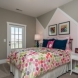 Photo by Level Homes - Raleigh.  - thumbnail