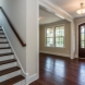 Photo by Level Homes - Raleigh.  - thumbnail